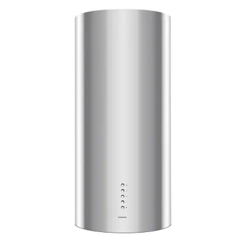 MAUNFELD LEE SIDE (C) 39 INOX вытяжка нержавеющая сталь