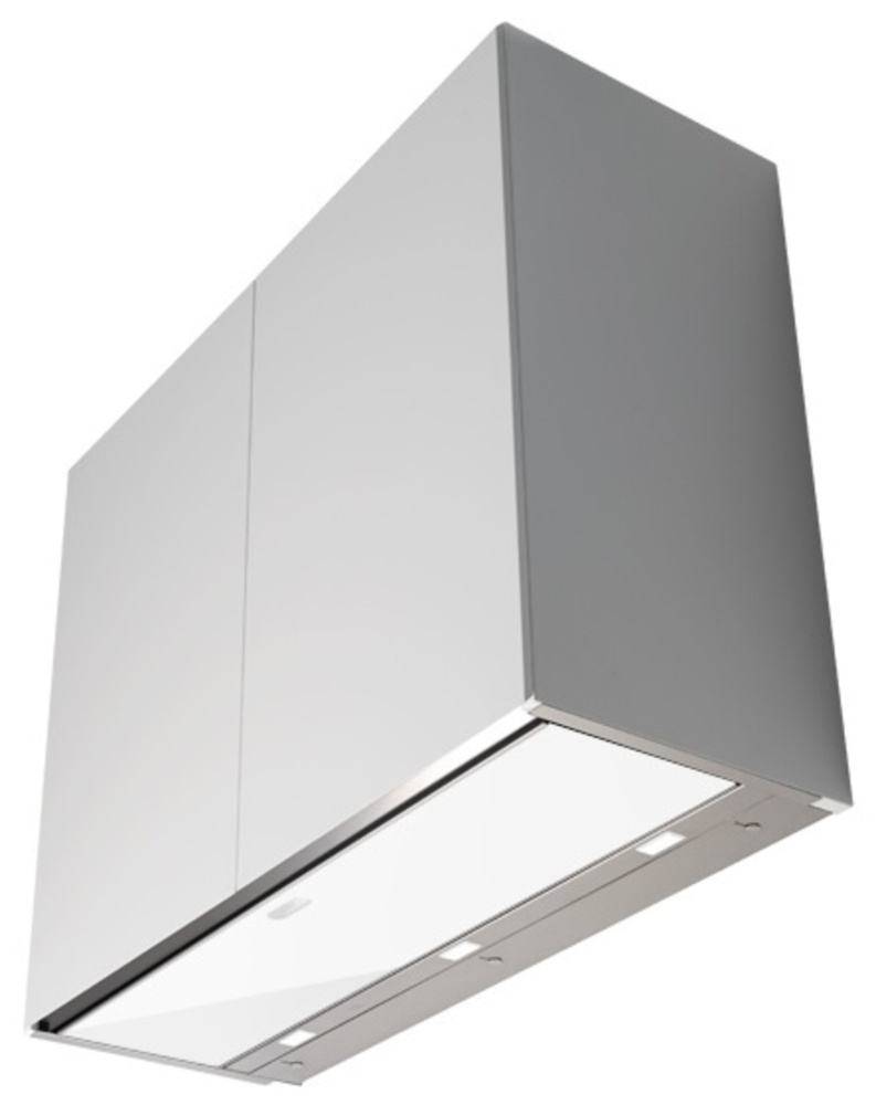 FALMEC DESIGN MOVE 90 WHITE вытяжка белый
