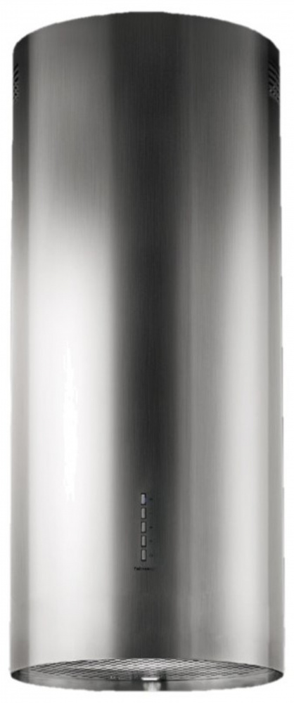 FALMEC POLAR X 35 INOX вытяжка нержавеющая сталь