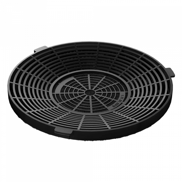 MONSHER KFM 201 угольный фильтр