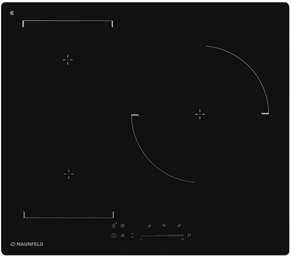 НФ-00072012Гл_0