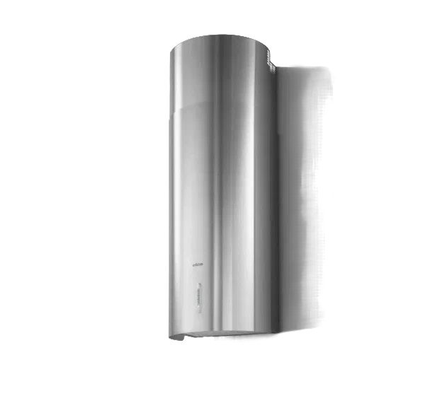 ELICA STONE IX/A/33 вытяжка нержавеющая сталь