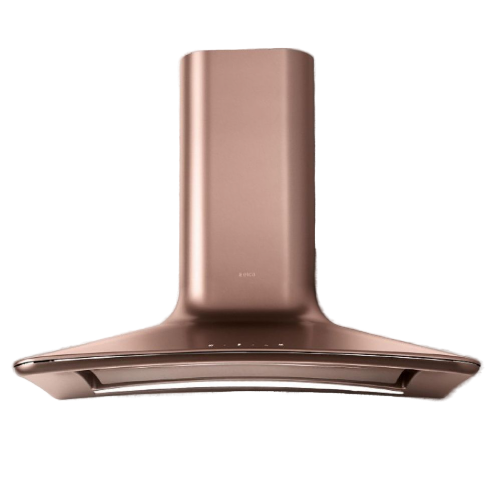 ELICA SWEET BRONZE/A/85 вытяжка бронза