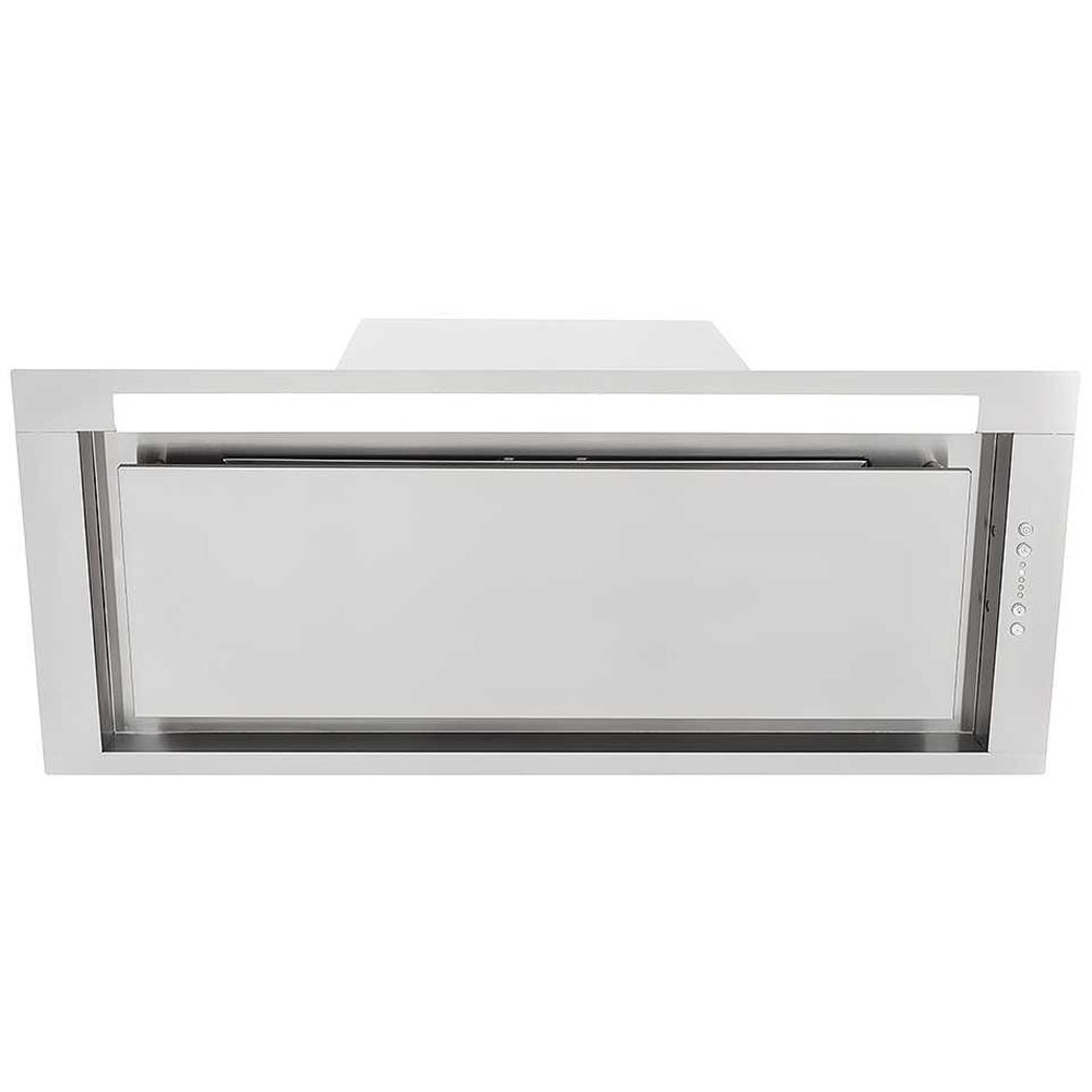 ELICA HIDDEN 2.0 IX/A/60 вытяжка нержавеющая сталь