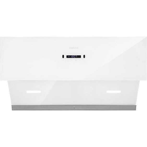 HIBERG VM 90131 W вытяжка белый