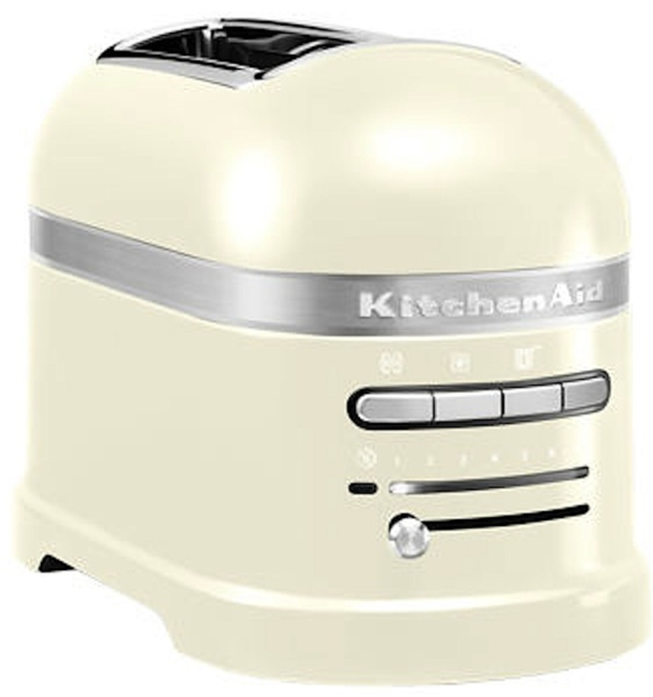 KITCHENAID 5KMT2204EAC тостер