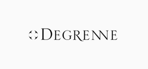 DEGRENNE