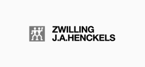 ZWILLING