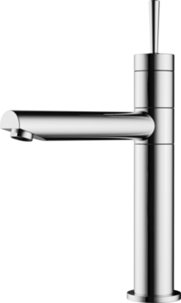 OMOIKIRI AOMORI смеситель хром