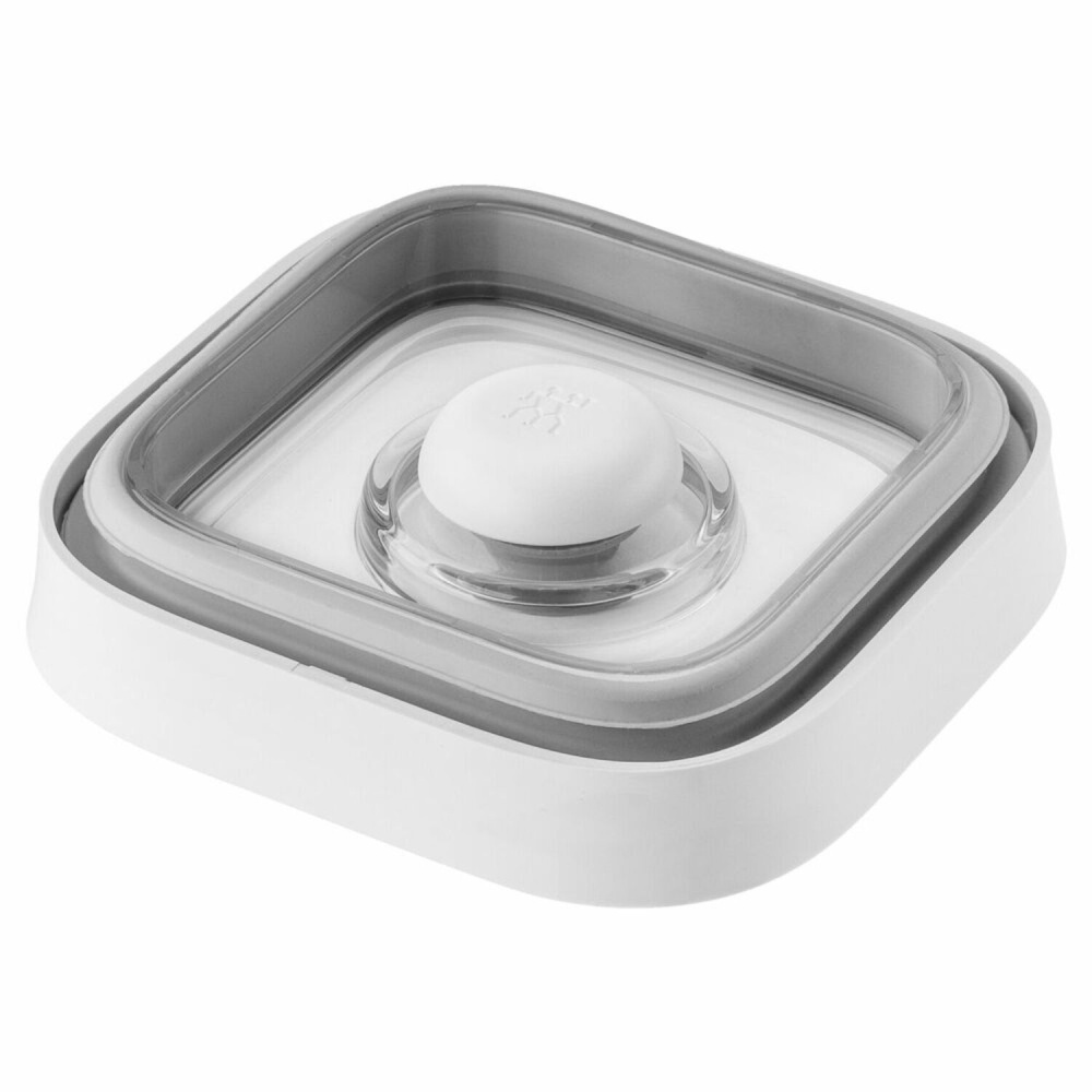 ZWILLING ZWILLING CUBE набор диффузоров для контейнеров 6 пр белый