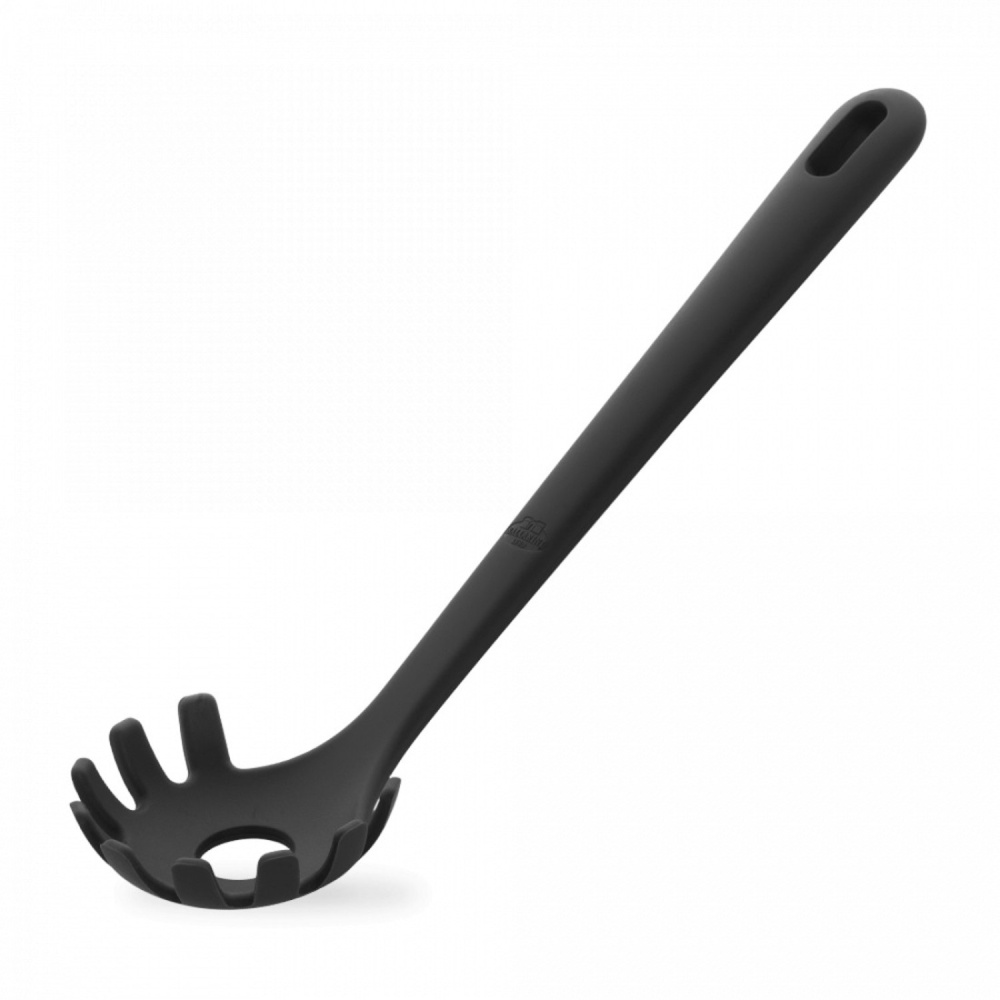 ZWILLING ложка для спагетти 28001-000