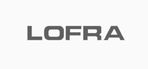 LOFRA LOFRA