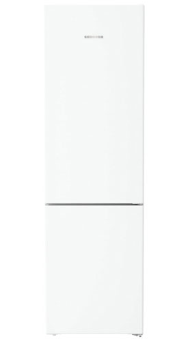LIEBHERR CNd 5703-22 001 холодильник белый