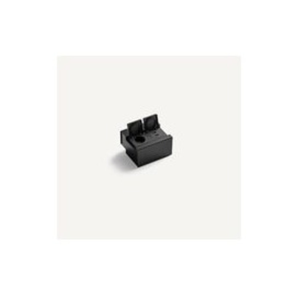 FALMEC блок розеток/USB