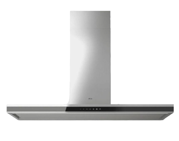 ELICA ELEMENT ISL @ IXBL/A/120 вытяжка нержавеющая сталь