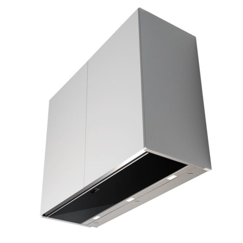 FALMEC DESIGN MOVE 90 BLACK вытяжка черный