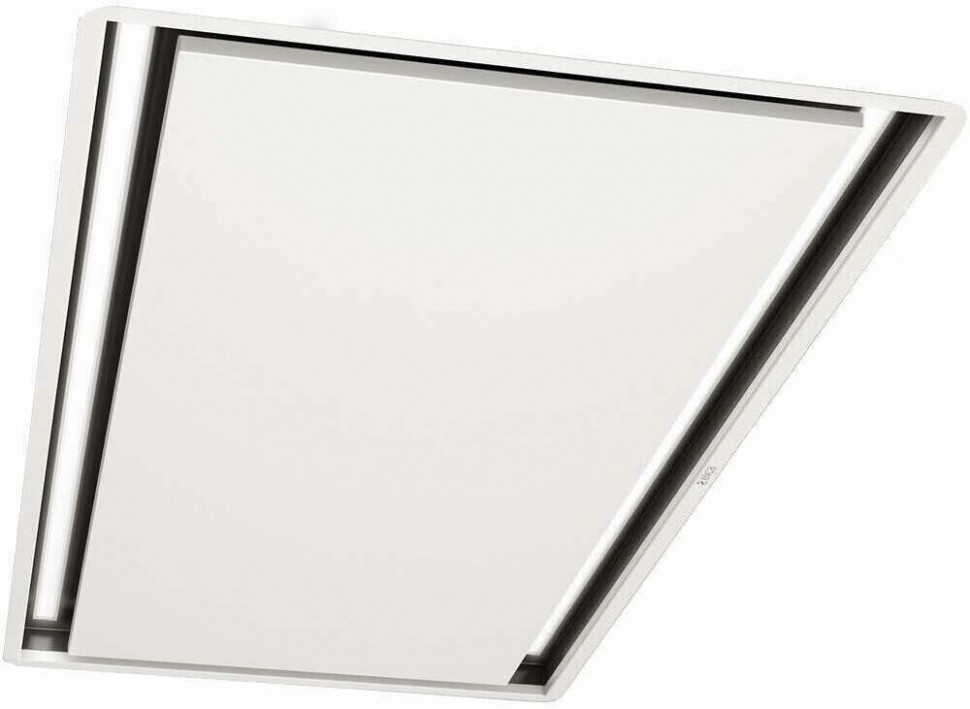 ELICA ILLUSION NO MOTOR WH/A/100 вытяжка белый