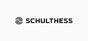 SCHULTHESS