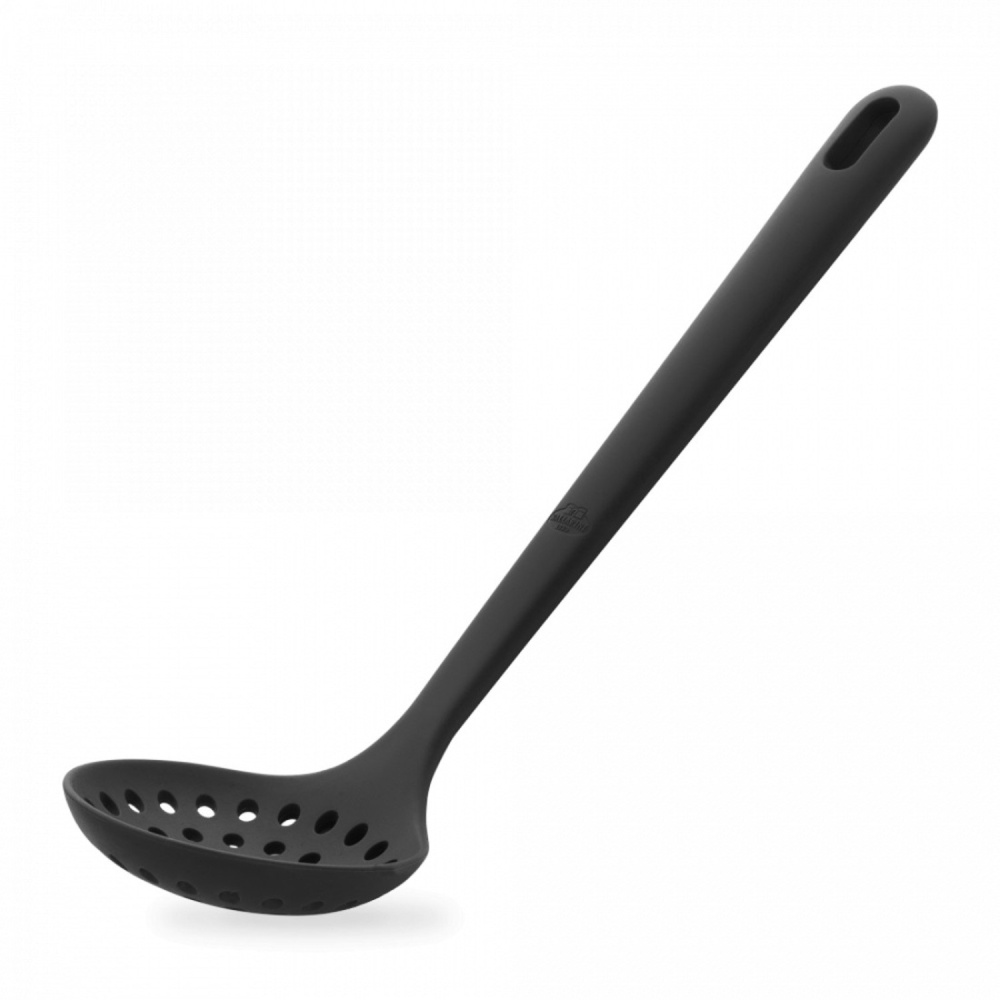ZWILLING шумовка 28001-002