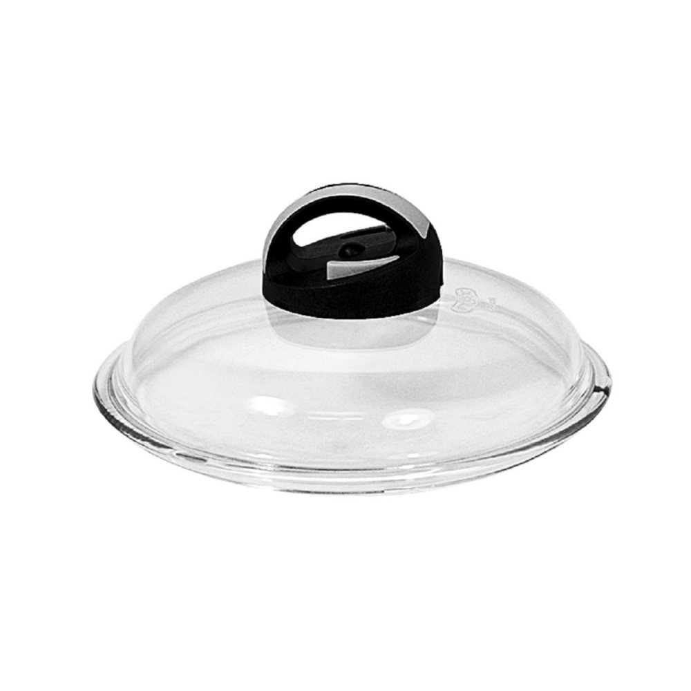 ZWILLING IGLOO крышка стеклянная 26 см 334902.26