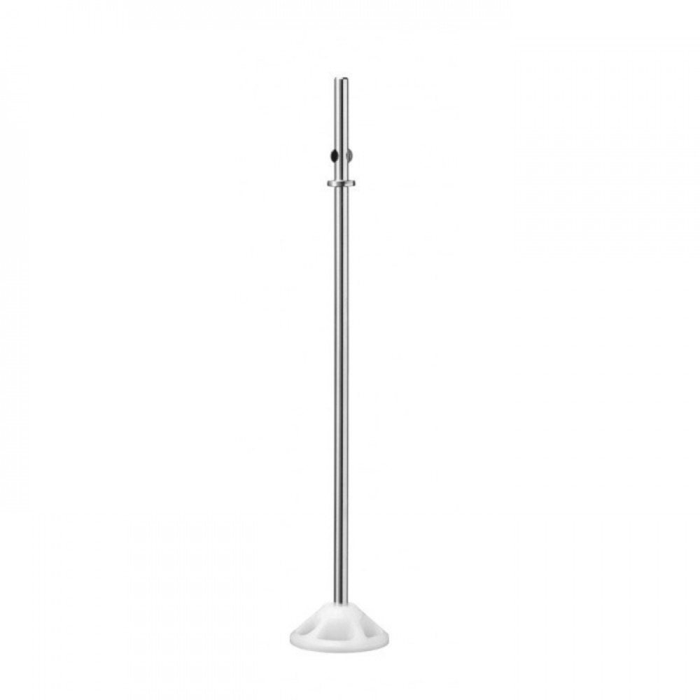 KITCHENAID 5KHM9212EAC миксер