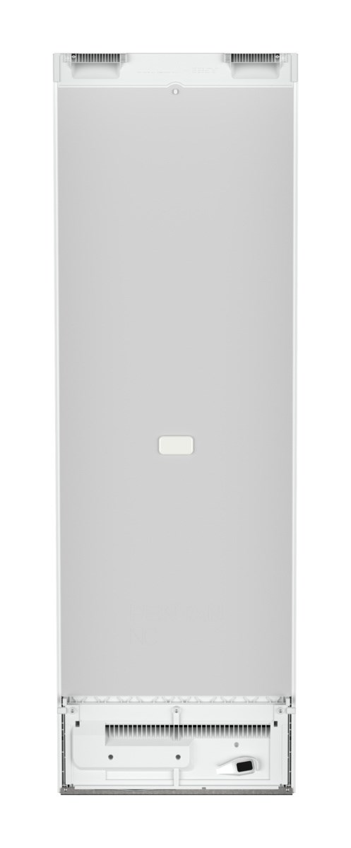 LIEBHERR FNe 5207-22 001  морозильная камера белый