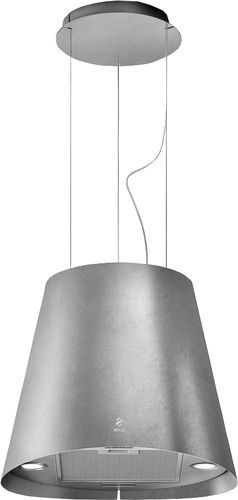 ELICA JUNO URBAN ZINC/F/50 вытяжка нержавеющая сталь