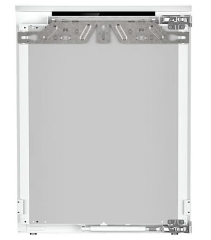 LIEBHERR IFNCI 3553-22 001 морозильная камера белый
