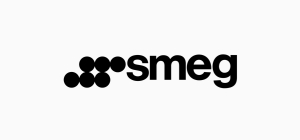 SMEG