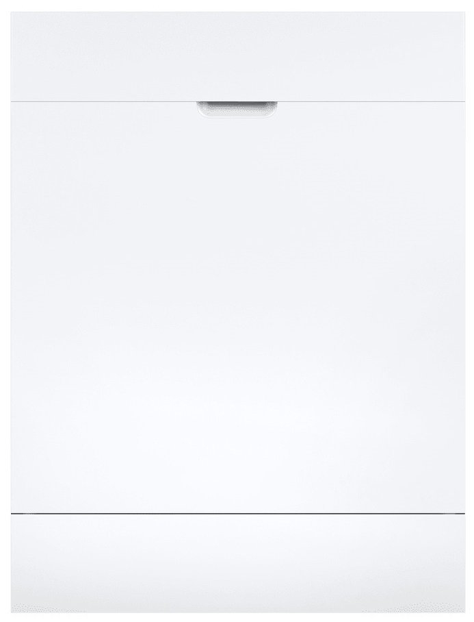 MAUNFELD MLP60230 Light Beam Inverter Wi-Fi посудомоечная машина