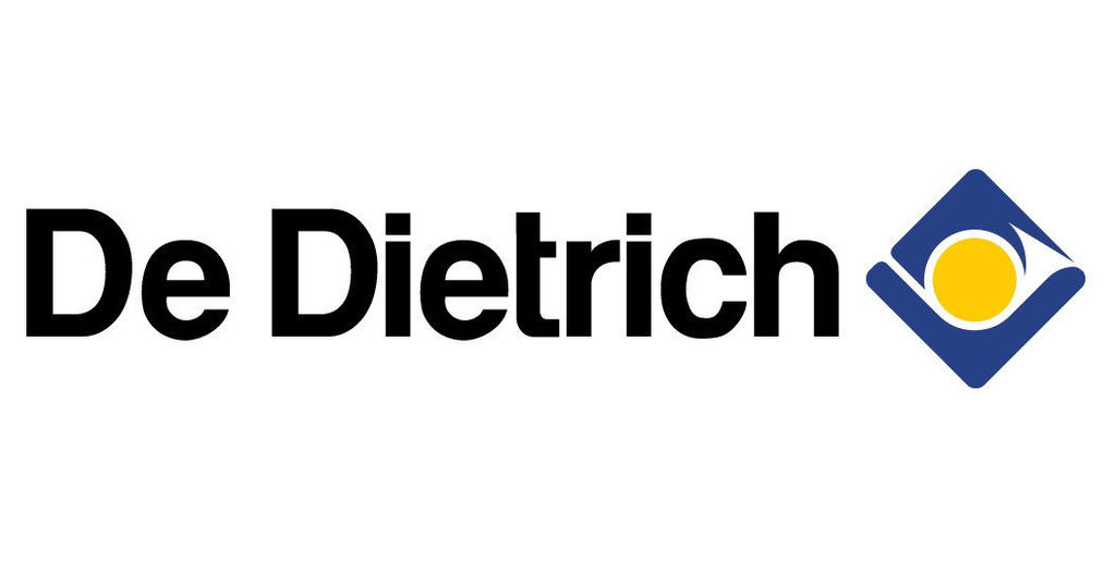 De Dietrich