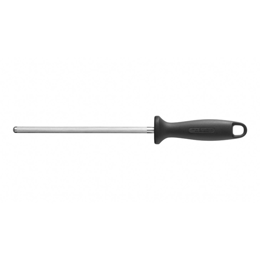 ZWILLING мусат стальной 210 мм 32576-211