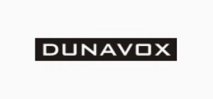 DUNAVOX