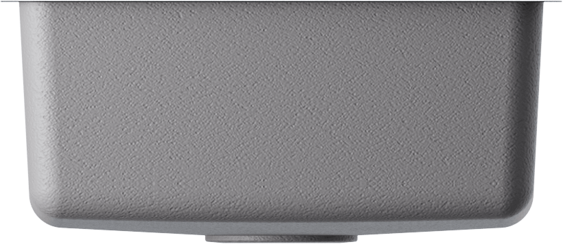 OMOIKIRI OMI 43-U/I-GB Ultra мойка графит