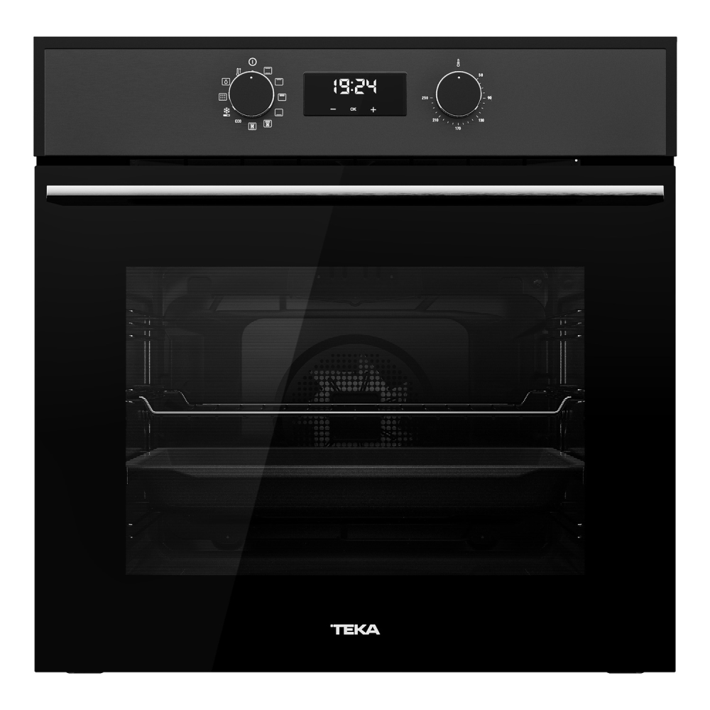 TEKA HSB 630 BK BLACK духовой шкаф электрический 41560132