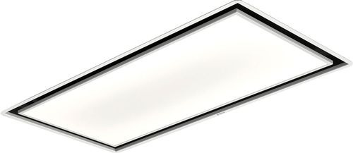 ELICA SKYDOME H16 A/100 вытяжка черный