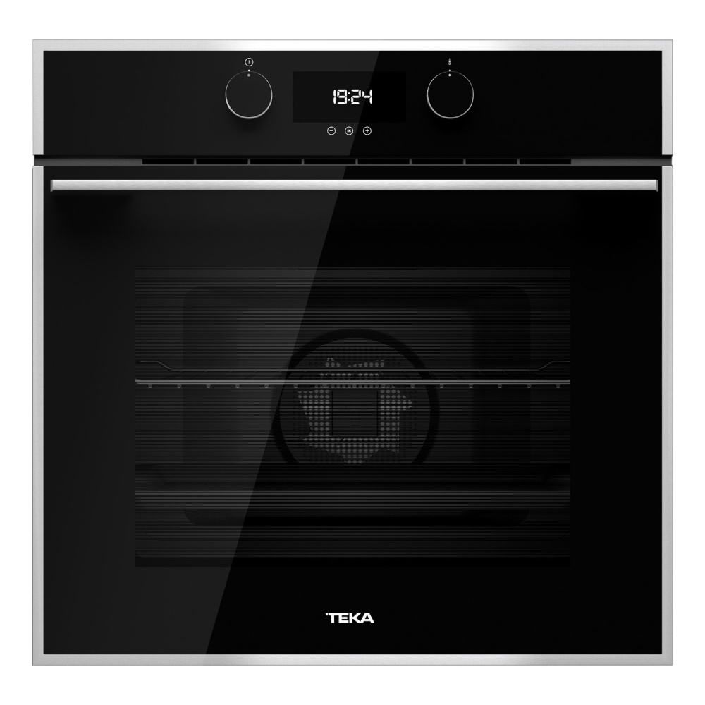 TEKA HLB 830 STAINLESS STEEL духовой шкаф электрический 41560062