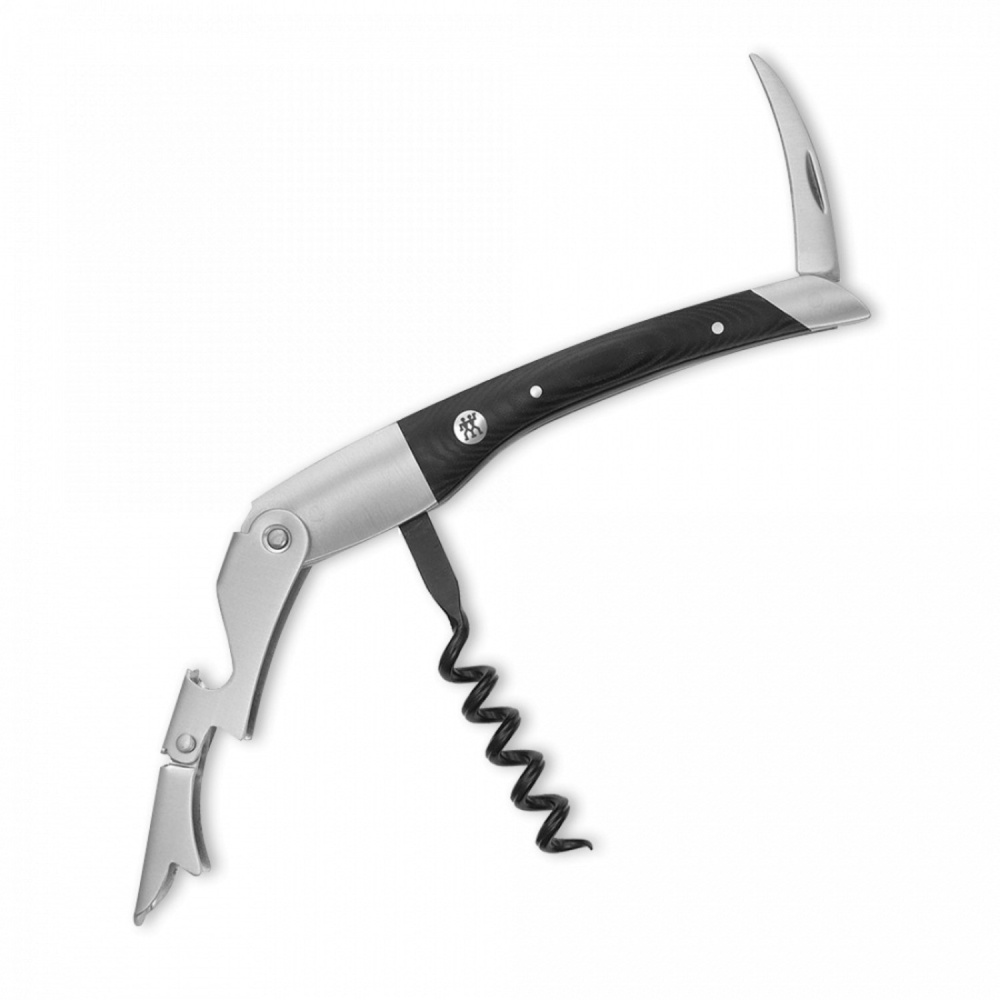 ZWILLING штопор сомелье 39500-053