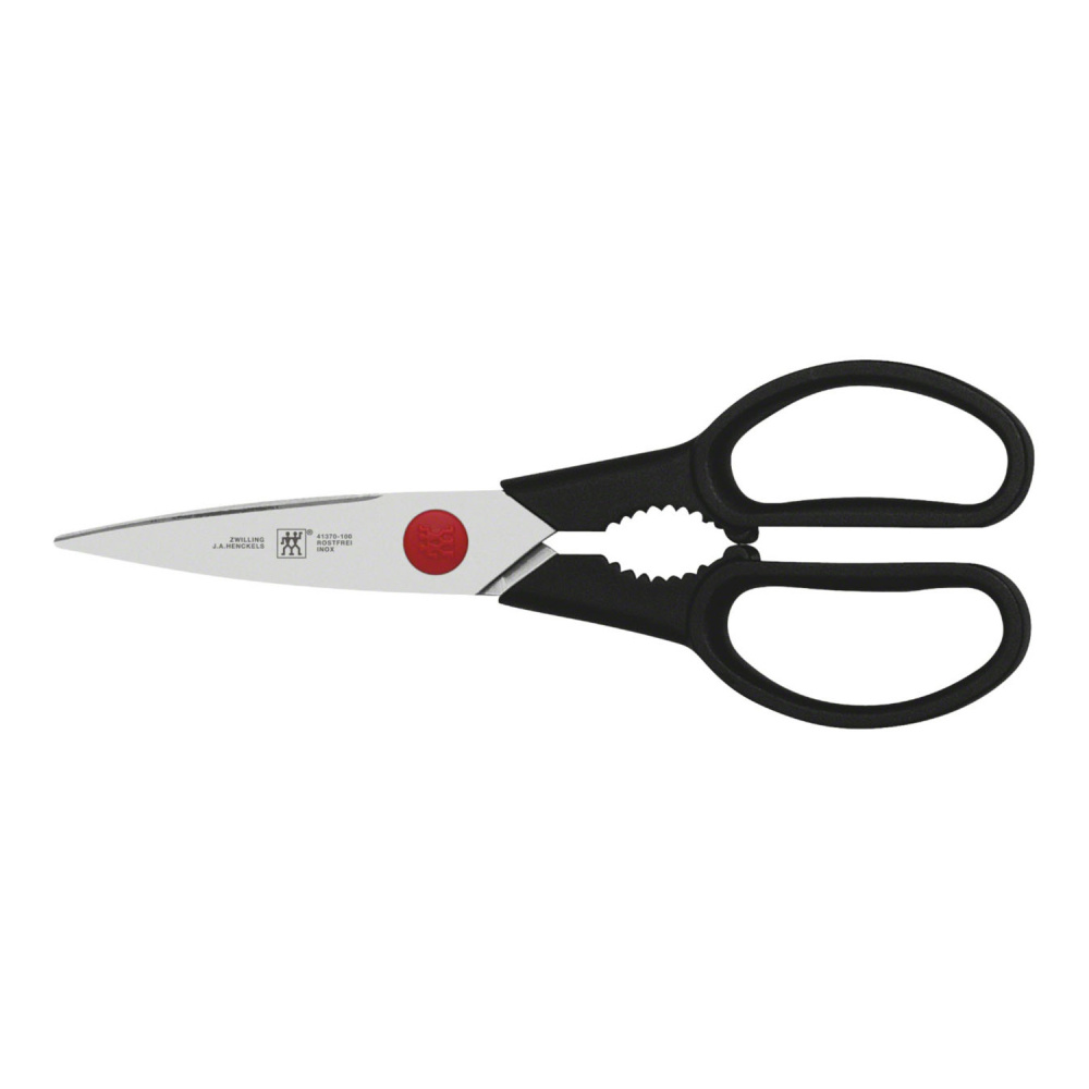 ZWILLING TWIN L ножницы многофункциональные 205 мм 41370-001