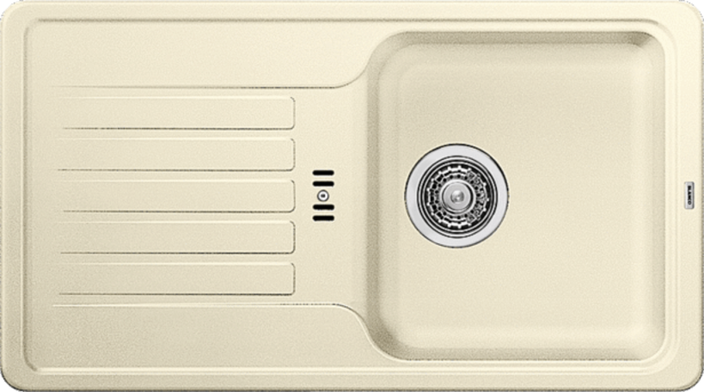 BLANCO FAVOS MINI 521405мойка кремовый
