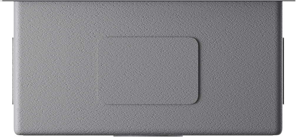 OMOIKIRI TAKI 44-U/IF-GM мойка вороненая сталь