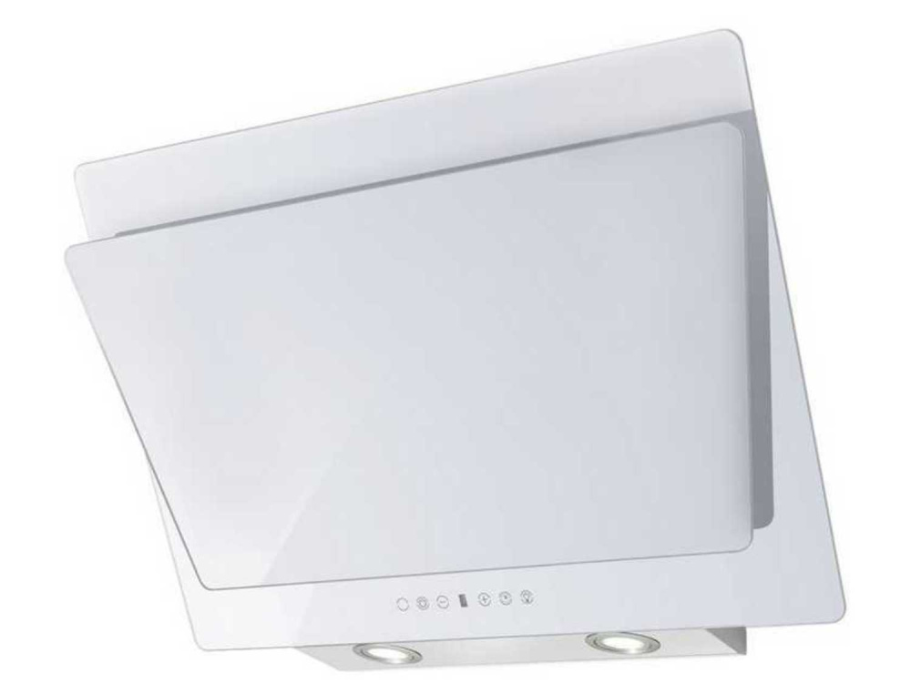 KORTING KHC 67070 GW вытяжка белый