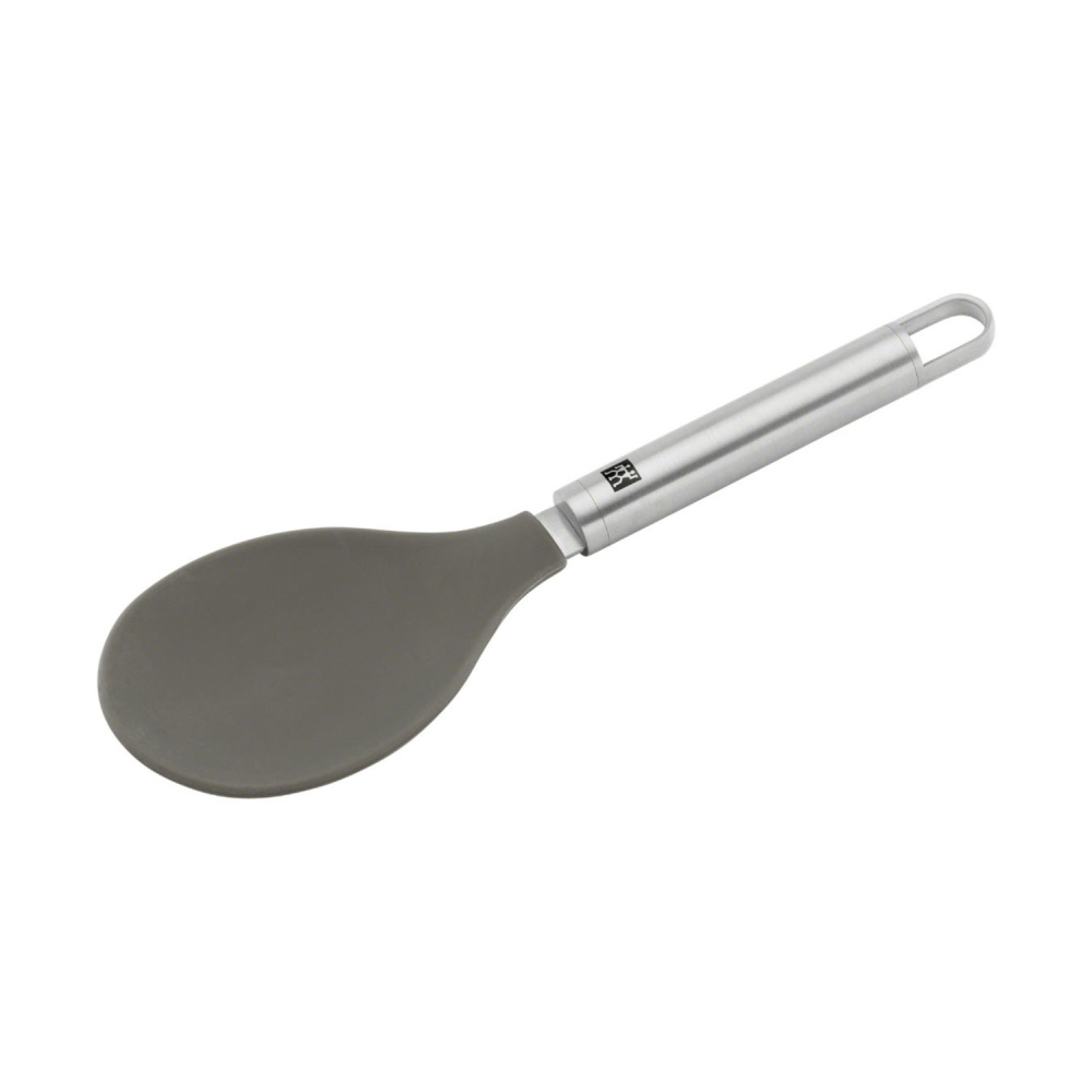 ZWILLING Pro ложка для риса силиконовая 256 мм 37160-034