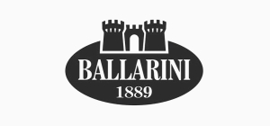 BALLARINI