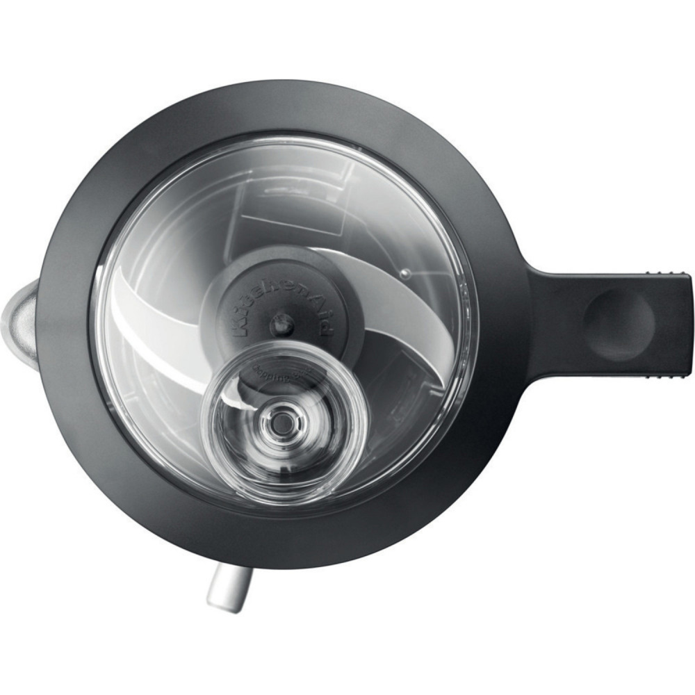 KITCHENAID 5KFC3516EAC кухонный мини комбайн кремовый (распродажа)