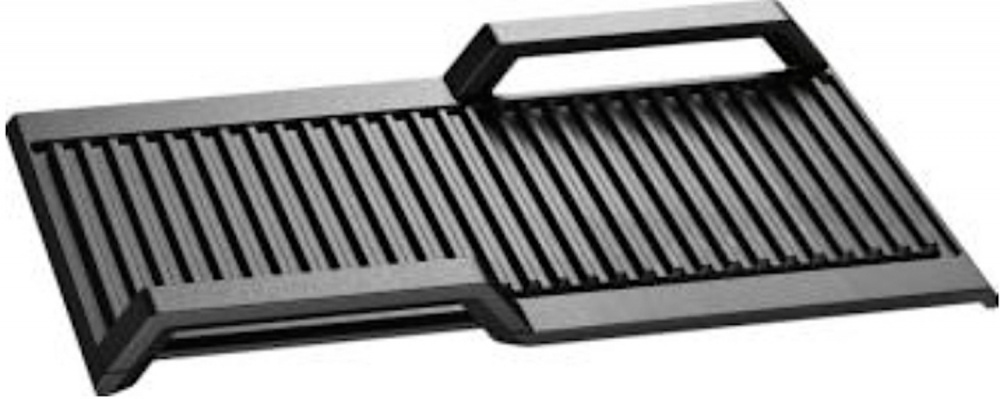 GAGGENAU CA052300 противень гриль для жарки мяса