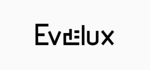 EVELUX