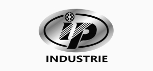 IP INDUSTRIE