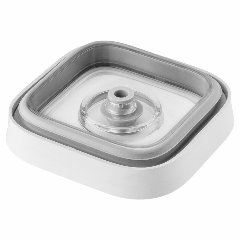 ZWILLING ZWILLING CUBE набор диффузоров для контейнеров 6 пр белый