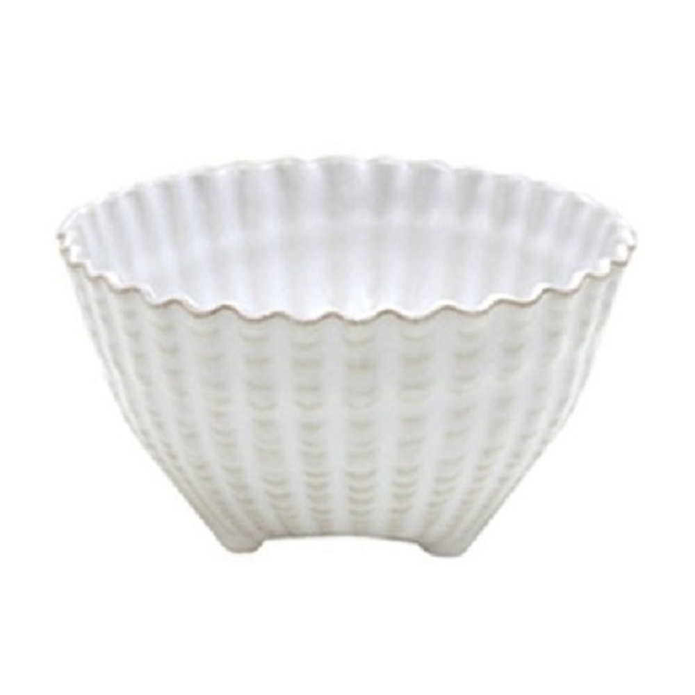 COSTA NOVA MRS142-02203B чаша керамика White